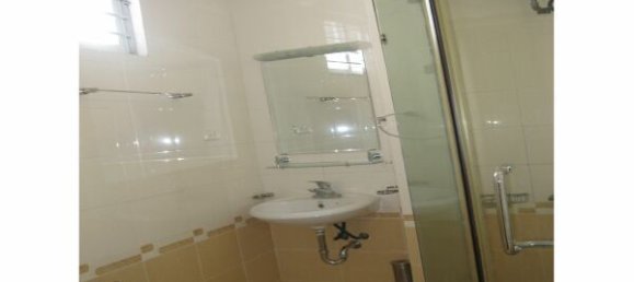 2 bedrooms Apartment in Hoan Kiem, Vietnam No. 7839 8