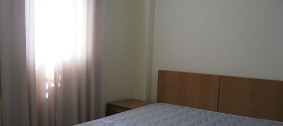 2 bedrooms Apartment in Hoan Kiem, Vietnam No. 7839 6