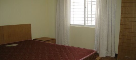 2 bedrooms Apartment in Hoan Kiem, Vietnam No. 7839 4