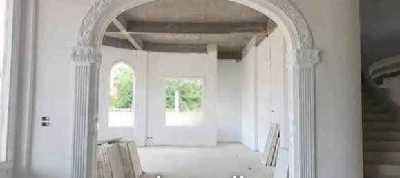 10 bedrooms Villa in Bang Lamung, Thailand No. 17925 7