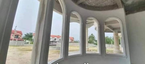 10 bedrooms Villa in Bang Lamung, Thailand No. 17925 6