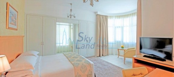 2 Schlafzimmer Hotel Appartement in Downtown Dubai (Downtown Burj Dubai), UAE, Nr. 20375 6