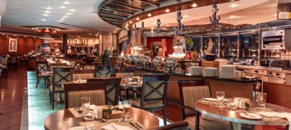 2 Schlafzimmer Hotel Appartement in Downtown Dubai (Downtown Burj Dubai), UAE, Nr. 20375 9