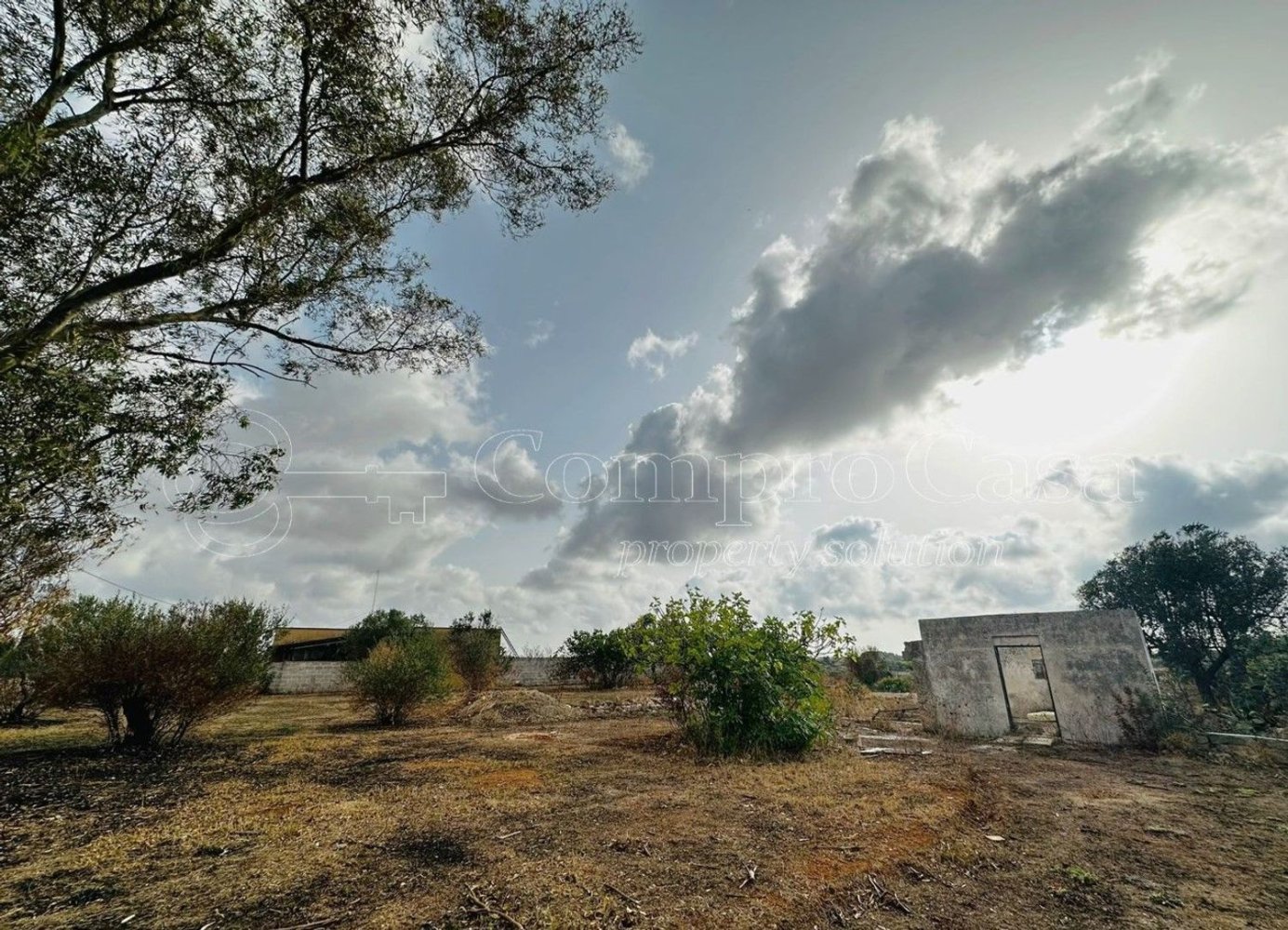 Casa T1 em Galatone, Italy N.º 323636