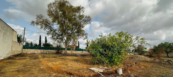 Casa T1 em Galatone, Italy N.º 323636 13