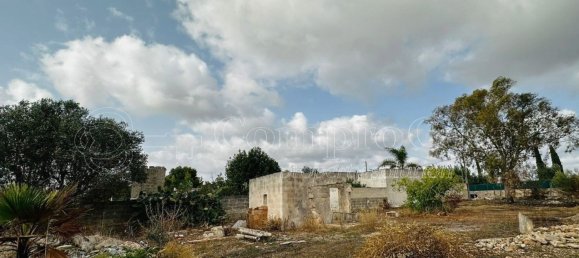 Casa T1 em Galatone, Italy N.º 323636 19