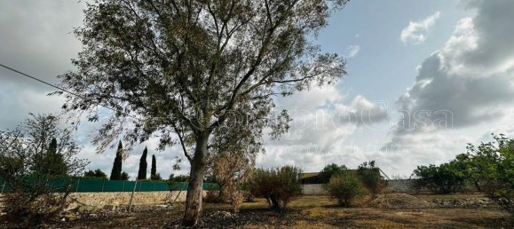 Casa T1 em Galatone, Italy N.º 323636 9