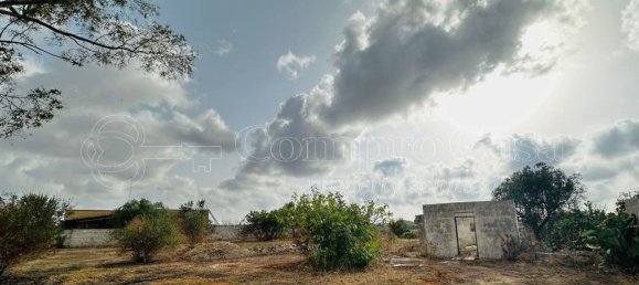 Casa T1 em Galatone, Italy N.º 323636 10