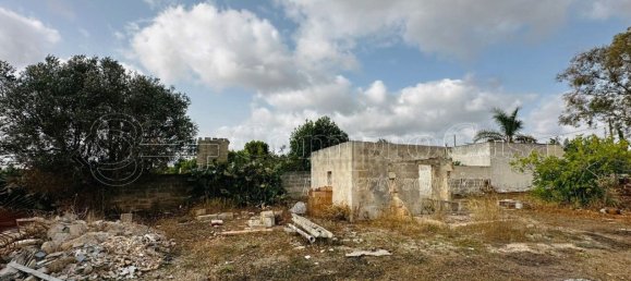 Casa T1 em Galatone, Italy N.º 323636 2