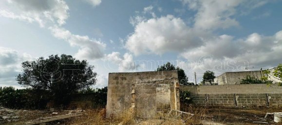 Casa T1 em Galatone, Italy N.º 323636 15