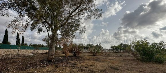 Casa T1 em Galatone, Italy N.º 323636 4