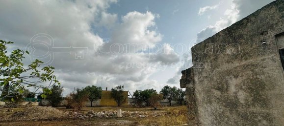 Casa T1 em Galatone, Italy N.º 323636 7