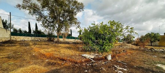 Casa T1 em Galatone, Italy N.º 323636 11