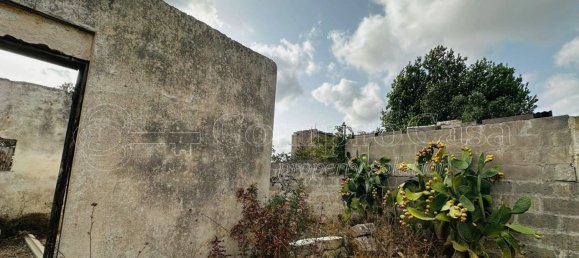 Casa T1 em Galatone, Italy N.º 323636 12