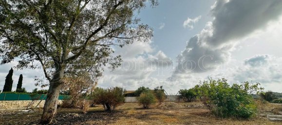 Casa T1 em Galatone, Italy N.º 323636 20