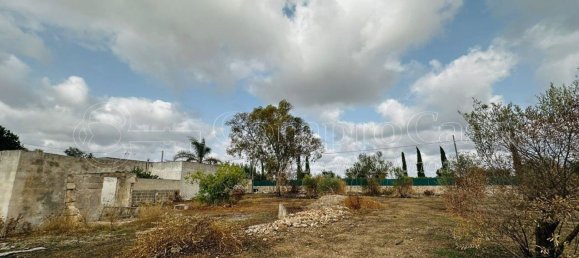 Casa T1 em Galatone, Italy N.º 323636 8