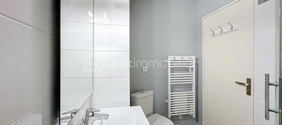 2 Schlafzimmer Wohnung in Cabourg, France, Nr. 355046 26