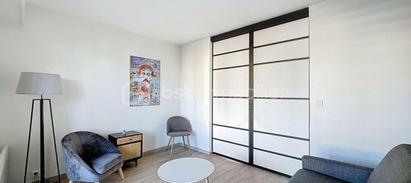 2 Schlafzimmer Wohnung in Cabourg, France, Nr. 355046 20