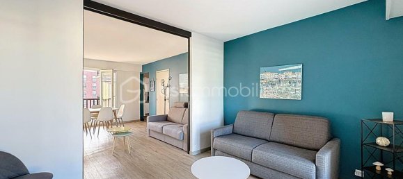 2 Schlafzimmer Wohnung in Cabourg, France, Nr. 355046 10