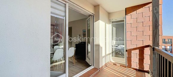 2 Schlafzimmer Wohnung in Cabourg, France, Nr. 355046 14