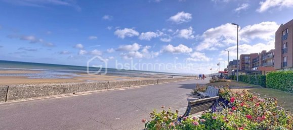 2 Schlafzimmer Wohnung in Cabourg, France, Nr. 355046 25