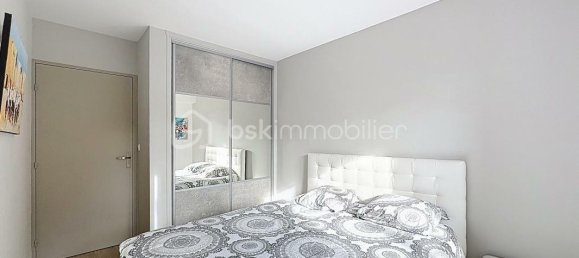 2 Schlafzimmer Wohnung in Cabourg, France, Nr. 355046 18