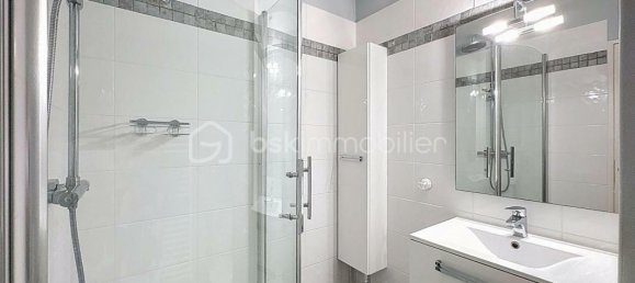 2 Schlafzimmer Wohnung in Cabourg, France, Nr. 355046 21