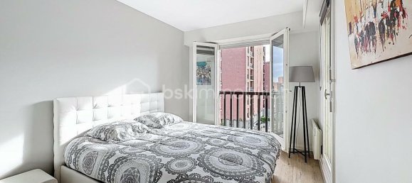 2 Schlafzimmer Wohnung in Cabourg, France, Nr. 355046 16