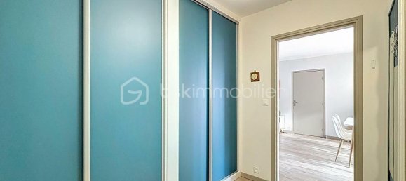 2 Schlafzimmer Wohnung in Cabourg, France, Nr. 355046 22