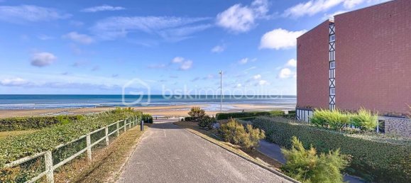 2 Schlafzimmer Wohnung in Cabourg, France, Nr. 355046 24