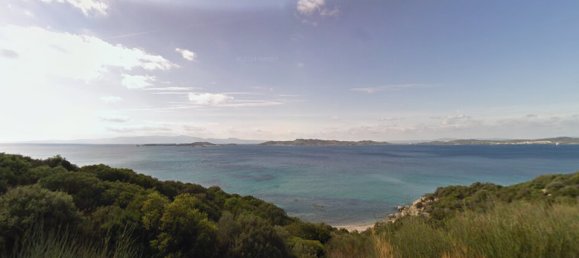  فندق في Chalkidiki, Greece 800متر مربع رقم 3823 3