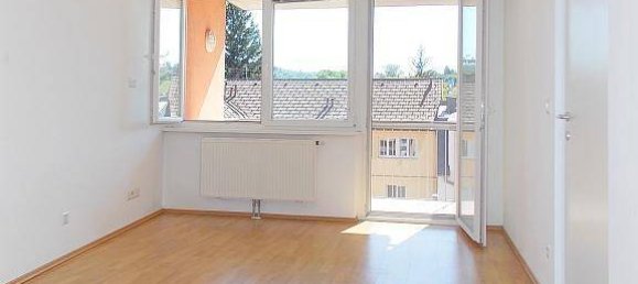 Apartamento de 3 divisões em Klosterneuburg, Austria N.º 178052 6