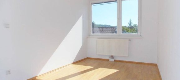 Apartamento de 3 divisões em Klosterneuburg, Austria N.º 178052 7