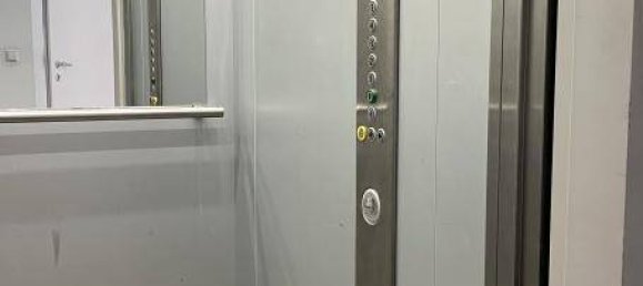 Apartamento de 3 divisões em Klosterneuburg, Austria N.º 178052 14