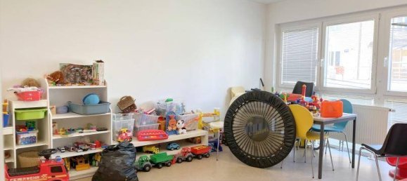 Apartamento de 3 divisões em Klosterneuburg, Austria N.º 178052 11