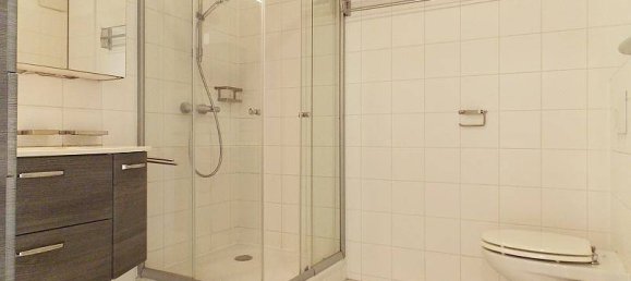 Apartamento de 3 divisões em Klosterneuburg, Austria N.º 178052 8
