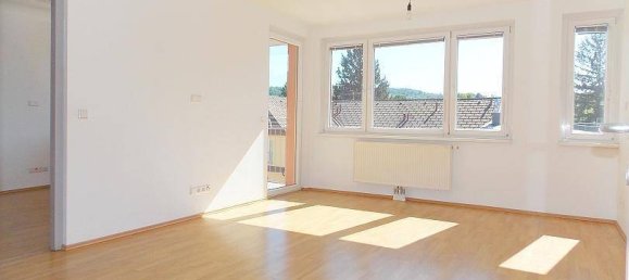 Apartamento de 3 divisões em Klosterneuburg, Austria N.º 178052 2