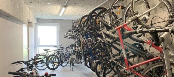 Apartamento de 3 divisões em Klosterneuburg, Austria N.º 178052 12