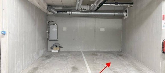 Apartamento de 3 divisões em Klosterneuburg, Austria N.º 178052 10