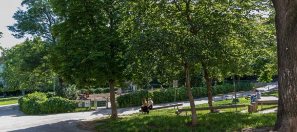 Studio in Wahring, Austria No. 1620 5