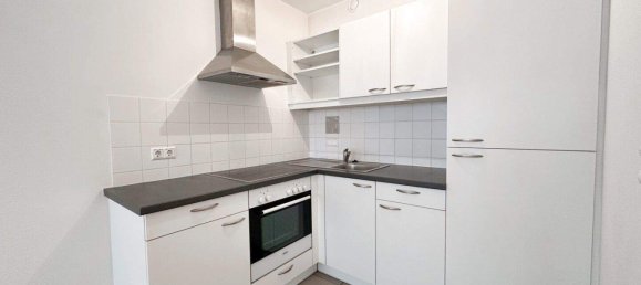 Studio in Wahring, Austria No. 1620 2