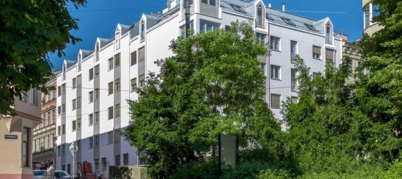 Studio in Wahring, Austria No. 1620 4