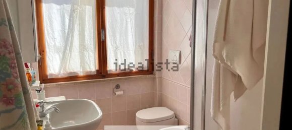 7غرفة فيلا في Rosignano Marittimo, Italy رقم 265161 5