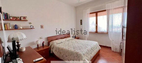 7غرفة فيلا في Rosignano Marittimo, Italy رقم 265161 3