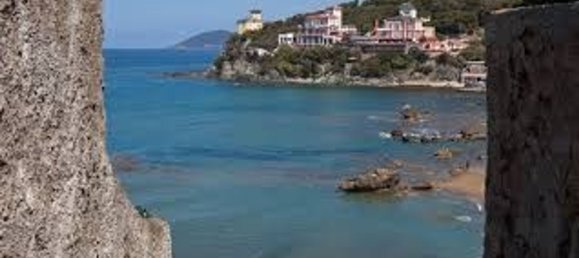 7غرفة فيلا في Rosignano Marittimo, Italy رقم 265161 7