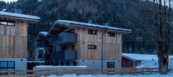 4 chambres Maison à Kitzbuhel, Austria No. 141326 10