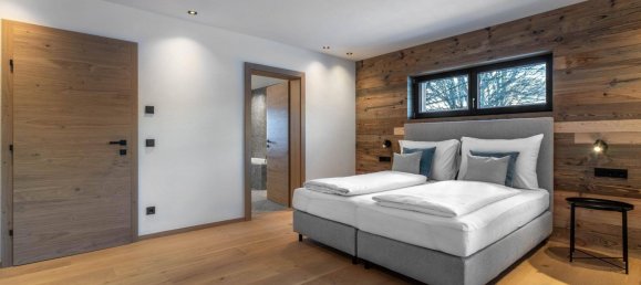 4 chambres Maison à Kitzbuhel, Austria No. 141326 4