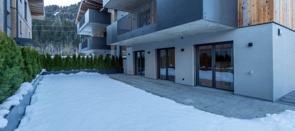 4 chambres Maison à Kitzbuhel, Austria No. 141326 9