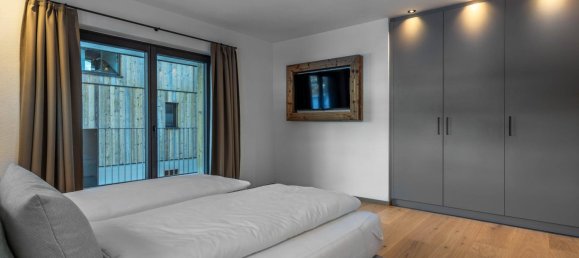 4 chambres Maison à Kitzbuhel, Austria No. 141326 5