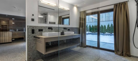 4 chambres Maison à Kitzbuhel, Austria No. 141326 7